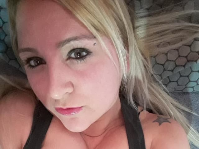 WebCAM von sheyla_milf