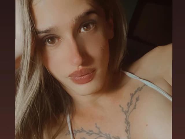 WebCAM de Elian_Moon